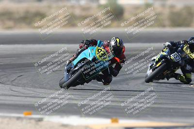 media/Nov-02-2025-CVMA (Sun) [[337aff29ab]]/Race 1-Formula 2-CVMA Hooligans-American Thunder/